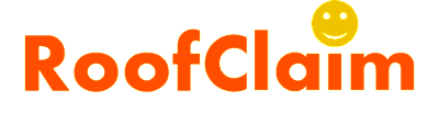 RoofClaim logotype