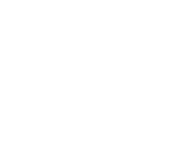 Página de vacantes de dlR Group