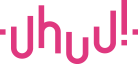 Site de carreiras de Uhuu