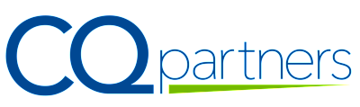 CQ Partners company logo