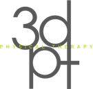 3DPT, PLLC career site