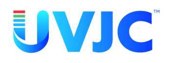 Logo for Universal Vapor Jet Corporation Pte. Ltd.