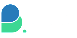 Página de vacantes de BANT