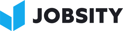 Jobsity company logo