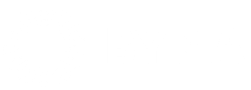 Página de vacantes de BYMA