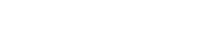 Flylance career site