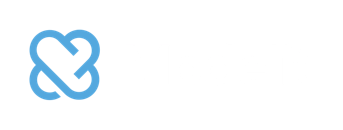 Modelit career site