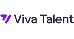 Viva career site