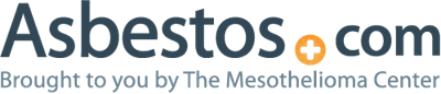 The Mesothelioma Center at Asbestos.com career site