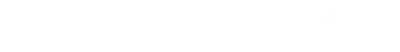 Foothill Technology Solutions career site