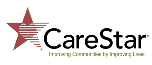 CareStar, Inc. logotype