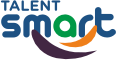 Talent Smart career site