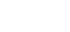 RQI Partners career site