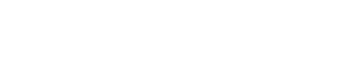 Numa career site