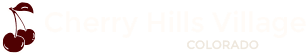 Cherry Hills Village career site