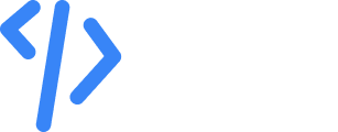 TUA career site