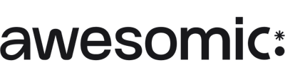 Awesomic career site