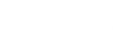 Million career site