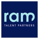 Ram Talent Partners career site