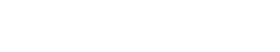 S Universe career site