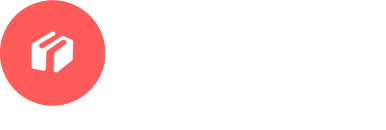 Selection Book logotipo de la empresa