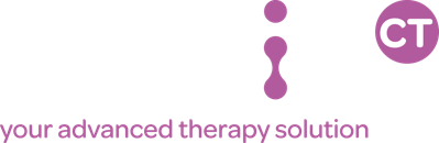 RoslinCT US career site
