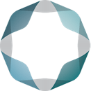 Sellers Dorsey career site