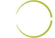 SkyTruth career site