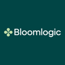 Logo for Bloomlogic