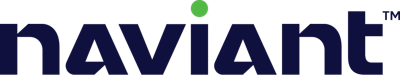 Naviant career site