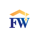 Flowing Wells Unified School District career site