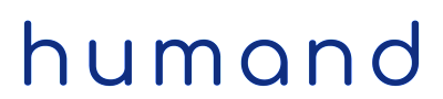 Humand company logo