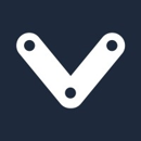 Vention career site