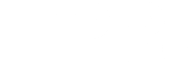 TPR. career site