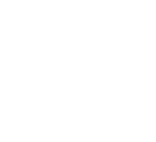 Página de vacantes de o2