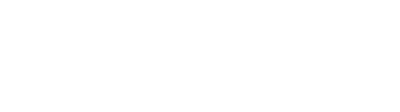 Página de vacantes de IOL Inversiones