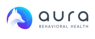 Aura Behavioral Health career site