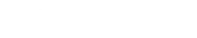 Hyros career site