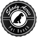 Shady Acres Pet Ranch career site