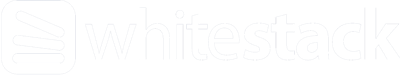 Página de vacantes de Whitestack