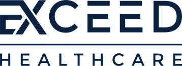 Exceed Medical career site