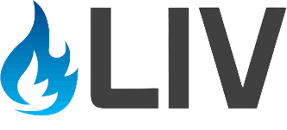 LIV career site