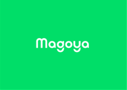 Magoya career site