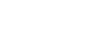 site de carrière Sollio Groupe Coopératif