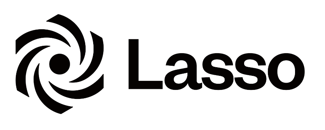 Lasso Labs career site