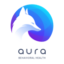 Aura Behavioral Health career site