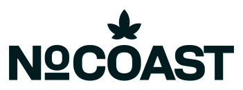 No Coast Wellness career site