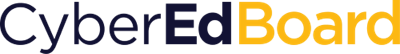 Logo for CyberEdBoard