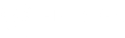 Página de vacantes de Heinsohn Business Technology