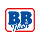 BB Nash  company logo
